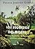 Los secretos del monte: Folclor médico cubano (Spanish Edition)
