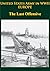 United States Army in WWII - Europe - the Last Offensive by Charles B. MacDonald