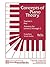 CPTKEY - Concepts of Piano Theory - Teacher's Key Answers for Levels 2 through 6