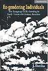 En-Gendering Indi...