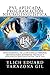 PNL APLICADA - Programación Neurolingüística Aplicada: El Arte Magistral de la Excelencia Personal, Metodologías Modernas, Técnicas y Estrategias ... Hipnosis - Volumen 1 de 3) (Spanish Edition)