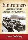 Rumrunners: Liquo...
