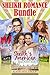 Sheikh Romance Bundle