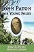 John Paton for Young Folks