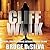 Cliff Walk (Liam Mulligan, #2)