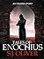 Tales of Enochius