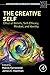 The Creative Self: Effect o...