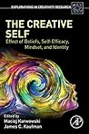 The Creative Self...