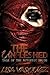 The Unfleshed by Lisa Vasquez