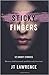 Sticky Fingers