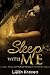Sleep With Me: Things Get H...