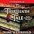 The Thirteenth Tale