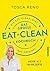 Das große Eat-Clean Kochbuch: Die Eat Clean Diät. Das Original. (German Edition)