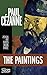 Paul Cézanne - Paintings & ...
