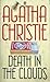 Death in the Clouds (Hercule Poirot, #12)