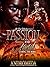 Passion and Sand; Taming th...