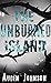 The Unburned Island (The Ot...