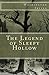 The Legend of Sleepy Hollow