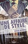 Une affaire de style by River Jaymes