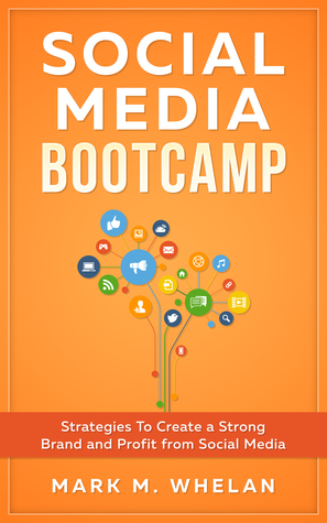Social Media Boot Camp
