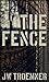 The Fence