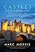 Castles: Their History and Evolution in Medieval Britain
