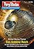 Perry Rhodan 2901: Das Goldene Reich: Perry Rhodan-Zyklus "Genesis" (Perry Rhodan-Erstauflage) (German Edition)