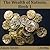 The Wealth of Nations, Book 1 by Adam Smith