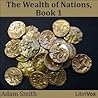 The Wealth of Nat...