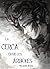 La cerca entre los árboles (El aprendiz, #1)