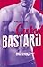 Cocky bastard by Penelope Ward