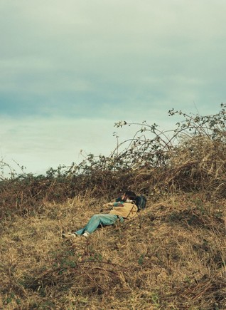 Herman Melville, Volume I (ebook)