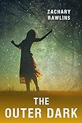 The Outer Dark