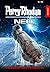 Perry Rhodan Neo 144: Verkünder des Paradieses: Staffel: METEORA (German Edition)