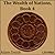 The Wealth of Nations, Book 4 by Adam Smith
