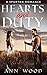 Hearts and Duty by Ann Wood