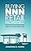 Buying NNN Retail Properties: Your 1031 Acquisitions Guide