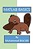 MATLAB BASICS by Muhammad Bilal Alli