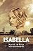 Isabella (Afrikaans Edition)