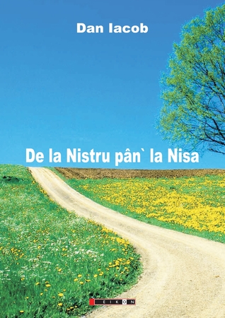 De la Nistru pân’ la Nisa
