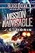 Mission Inadvisable (Black ...