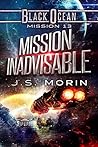 Mission Inadvisable (Black Ocean, #13)