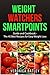 Weight-Loss Points Edition: Guide and Cookbook: The 45 Best Recipes for Easy Weight Loss
