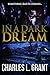 In a Dark Dream