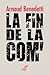 La fin de la com'