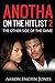 Anotha on the Hitlist 2: Th...
