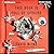 This Book Is Full of Spiders: Seriously, Dude, Don't Touch It (John Dies at the End, #2)