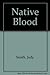 Native Blood