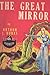 The Great Mirror