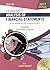 Analysis of Financial Statements As Per Schedule III of the Companies Act, 2013 Class 12: Including Work & Scanner